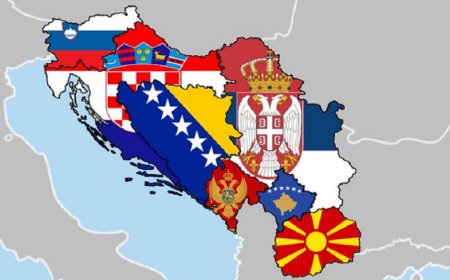 Ulus devletin zoraki çocuğu etnik devlet