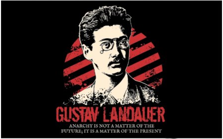 Toplumun imkansızlığından bireyin imkansızlığına bir yanıt olarak komünitaryanizm