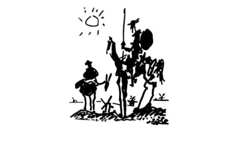 Devletin zıddı tabiattır -I-