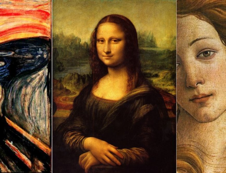 Sanat ve iktidar
