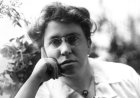 Emma Goldman’ın yorumuyla Treplev’in toplumsal intiharı -II-