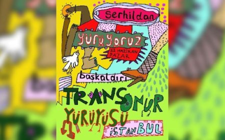 Heteronormatif cendere