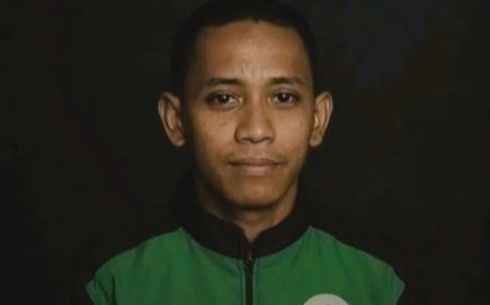 Affan’ın ölümü: Jakarta’da bir kıvılcım nasıl isyana dönüştü?