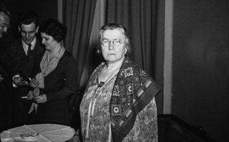 Emma Goldman’ın yorumuyla Treplev’in toplumsal intiharı