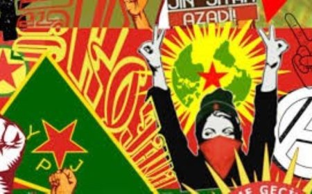 Derin köklersiz tartışmak