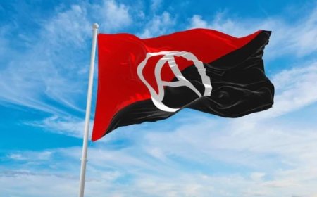 Felsefi anarşizm -II-