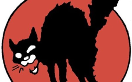 Felsefi anarşizm -III-