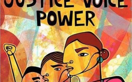 Felsefi anarşizm -V-