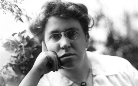 Emma Goldman’ın yorumuyla Treplev’in toplumsal intiharı -II-