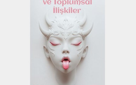 Sapkınlık ve toplumsal ilişkiler