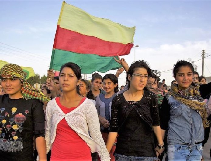 Apo ve DEM Parti’nin büyük ihaneti