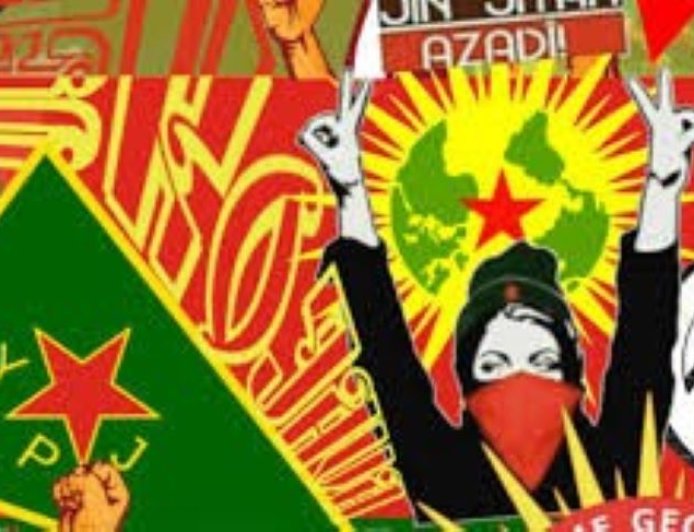 Derin köklersiz tartışmak