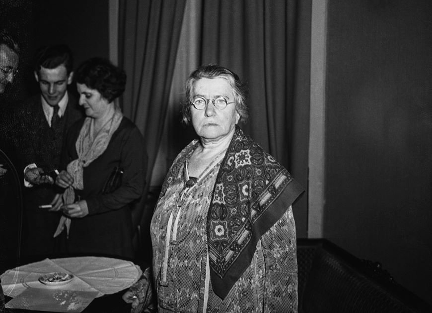 Emma Goldman’ın yorumuyla Treplev’in toplumsal intiharı