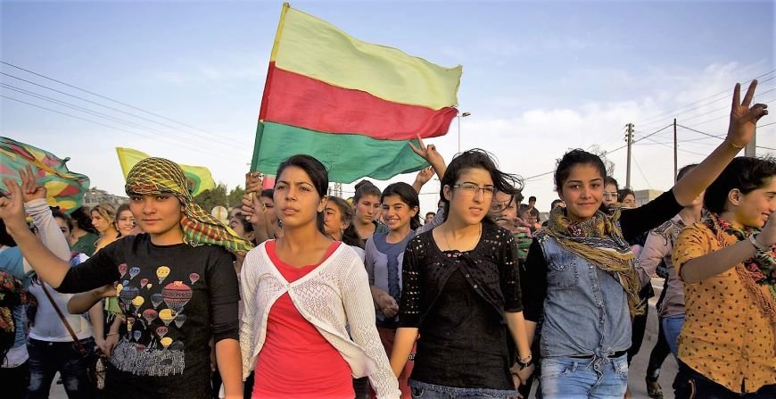 Apo ve DEM Parti’nin büyük ihaneti