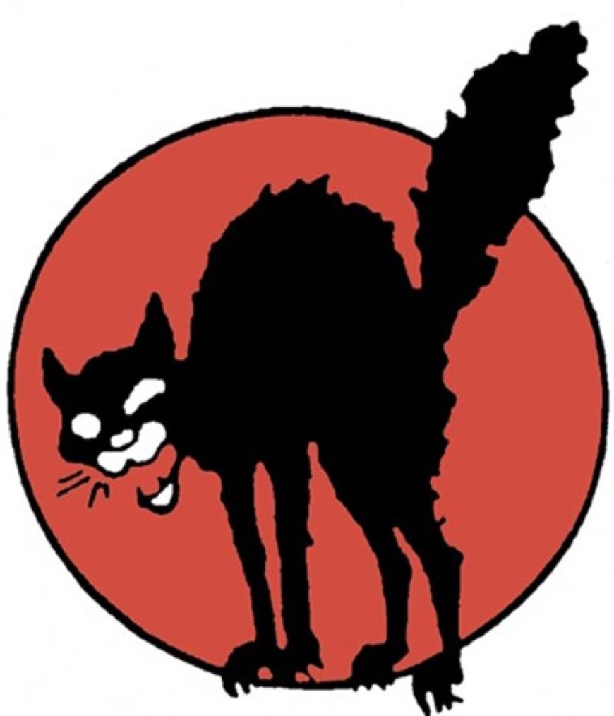 Felsefi anarşizm -III-