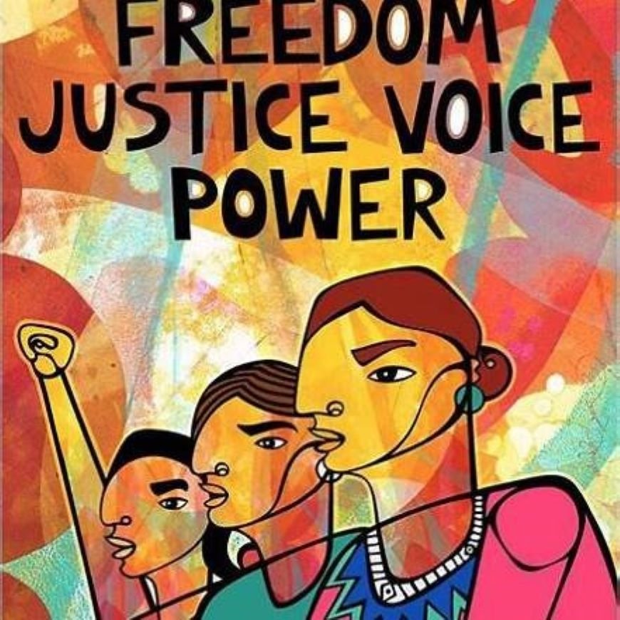 Felsefi anarşizm -V-