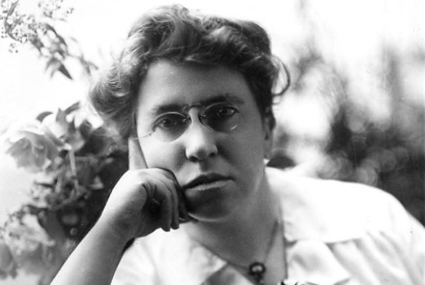 Emma Goldman’ın yorumuyla Treplev’in toplumsal intiharı -II-