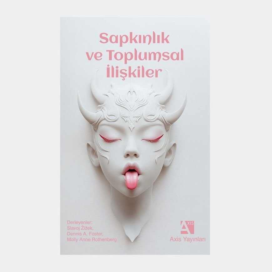 Sapkınlık ve toplumsal ilişkiler