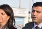 Demirtaş neden tahliye edilemez?