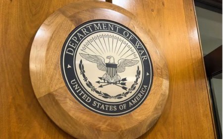 Politik doğruculukta ısrar edebilmek