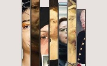 İnsana saldırı yüzünde başlar