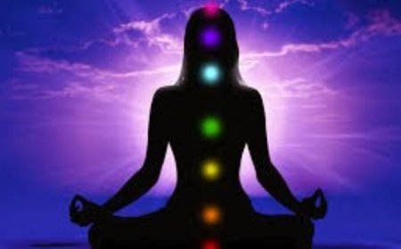 Kişisel gelişim: halkın yeni afyonu mu?