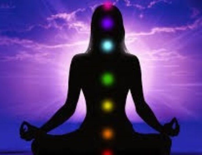 Kişisel gelişim: halkın yeni afyonu mu?