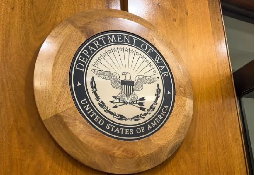 Politik doğruculukta ısrar edebilmek