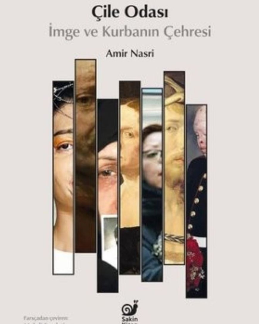 İnsana saldırı yüzünde başlar