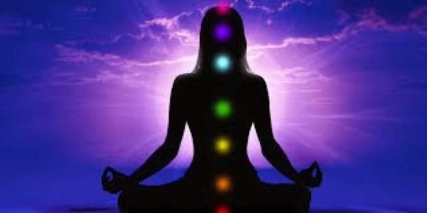 Kişisel gelişim: halkın yeni afyonu mu?