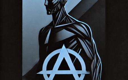 İlkelciliğin sefaleti: teknoloji ve uygarlık düşmanlığına karşı (post) insanı ve anarko-transhümanizmi savunmak -I-