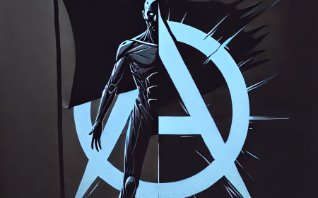 İlkelciliğin sefaleti: ilkel yaşam, idealize edildiği gibi bir bolluk toplumu değil -II-