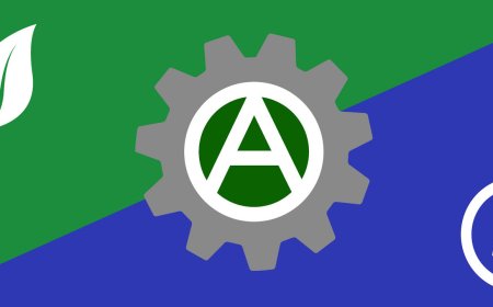 İlkelciliğin sefaleti: teknoloji ve uygarlık, yani dünyayı şekillendirme eylemi tarımdan yüz binlerce yıl önce başlamıştır -IV-