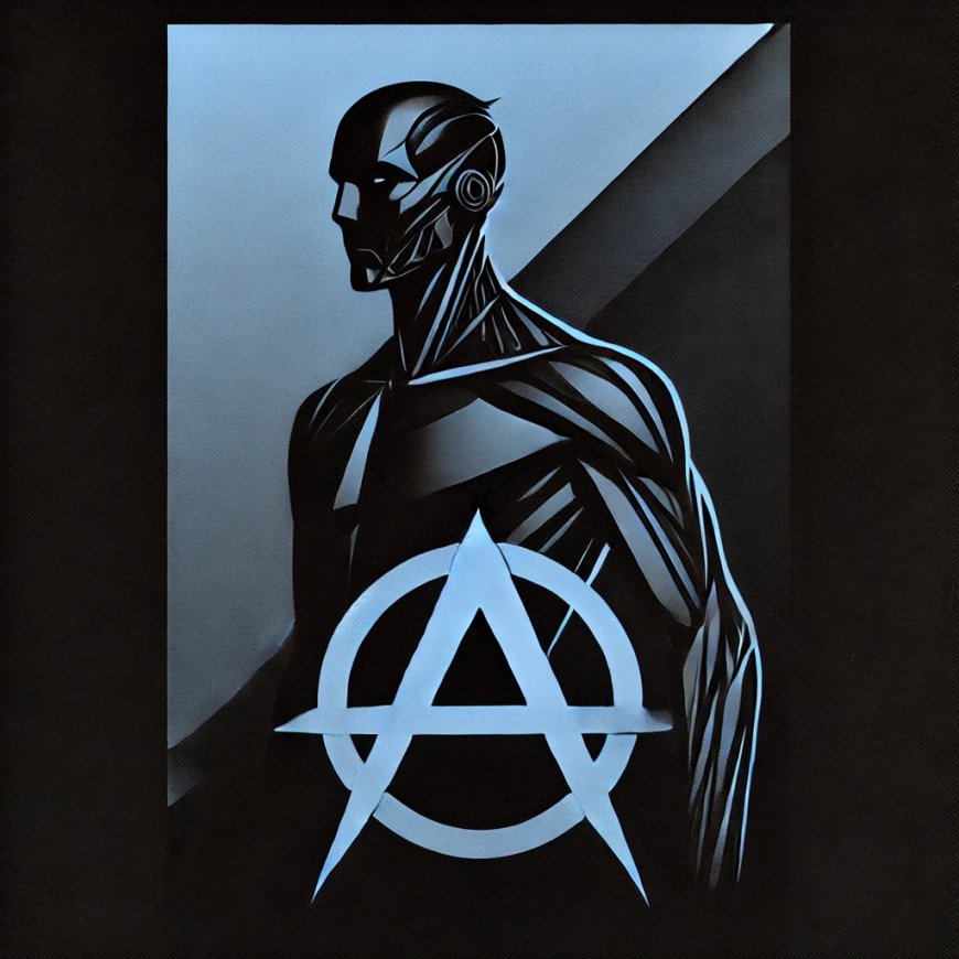 İlkelciliğin sefaleti: teknoloji ve uygarlık düşmanlığına karşı (post) insanı ve anarko-transhümanizmi savunmak -I-