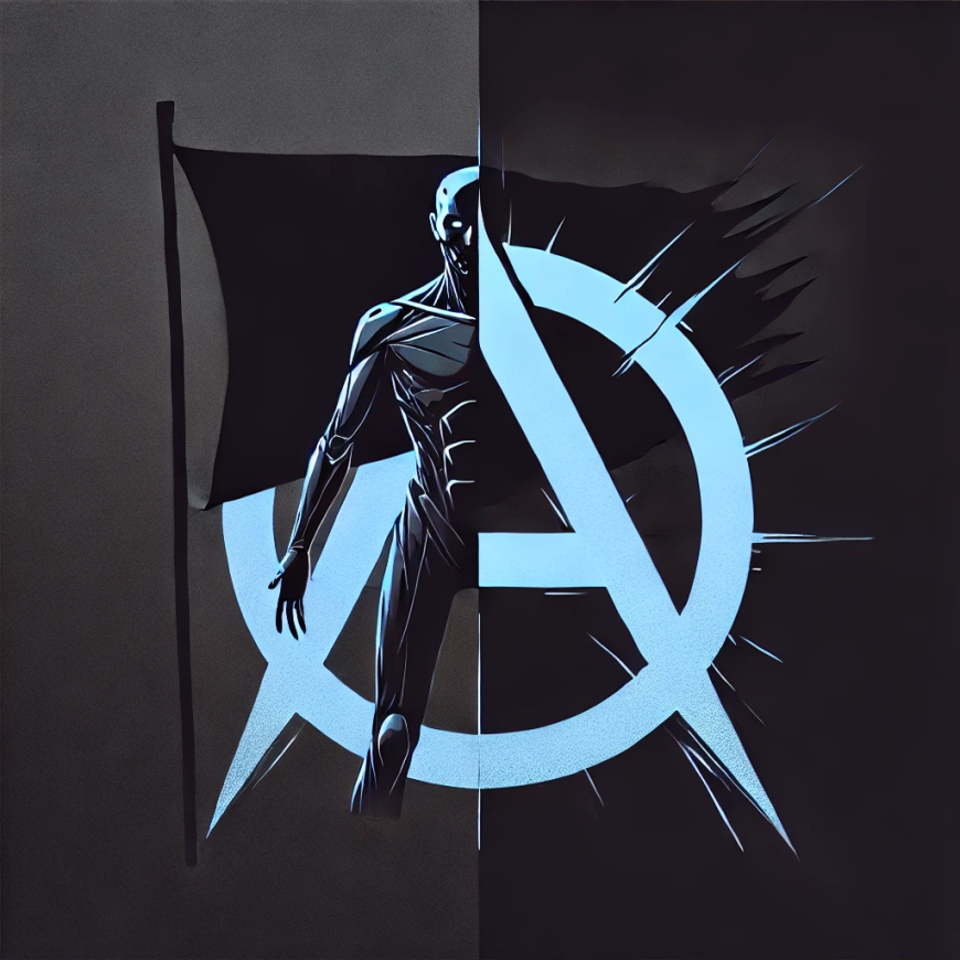 İlkelciliğin sefaleti: ilkel yaşam, idealize edildiği gibi bir bolluk toplumu değil -II-