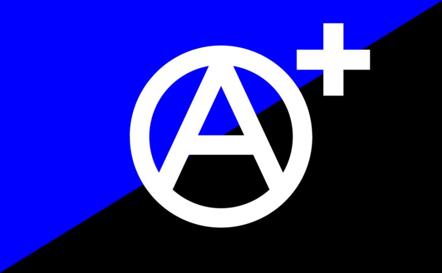 İlkelciliğin sefaleti:  ilkelci düşüncenin doğa fetişizmi -III-