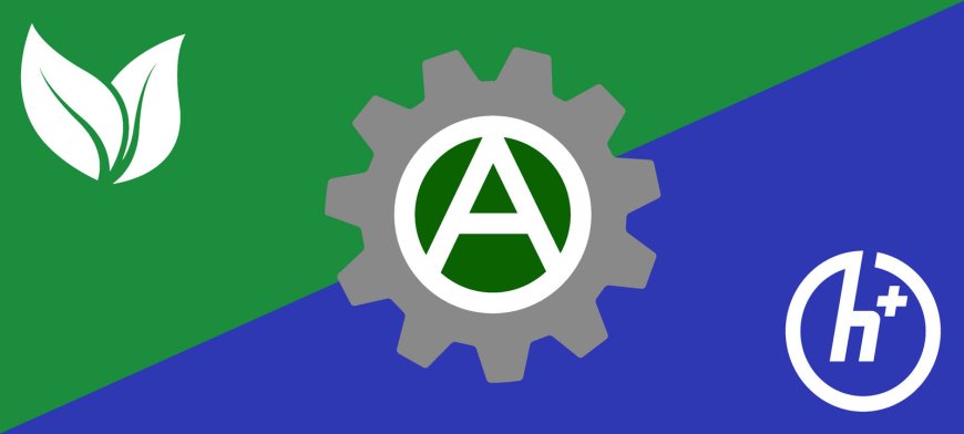 İlkelciliğin sefaleti: teknoloji ve uygarlık, yani dünyayı şekillendirme eylemi tarımdan yüz binlerce yıl önce başlamıştır -IV-