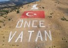 Görünmez sözleşme: devletin konforlu körlüğü ve şiddetin ikiyüzlülüğü