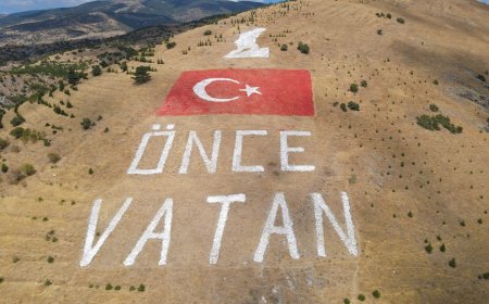 Görünmez sözleşme: devletin konforlu körlüğü ve şiddetin ikiyüzlülüğü