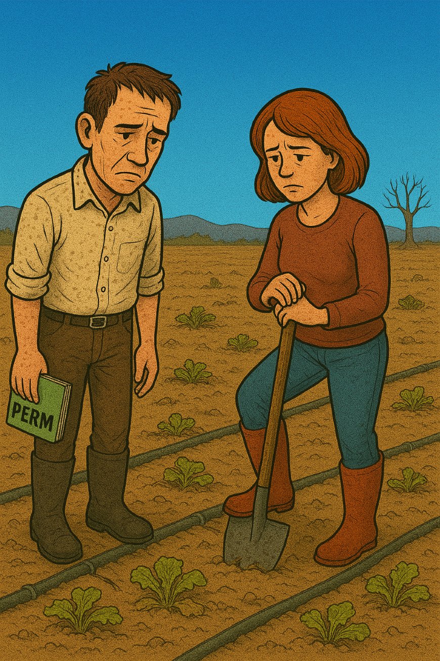 Dünyayı kurtarma kursları