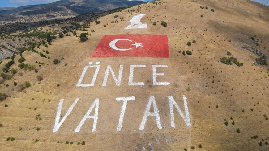 Görünmez sözleşme: devletin konforlu körlüğü ve şiddetin ikiyüzlülüğü