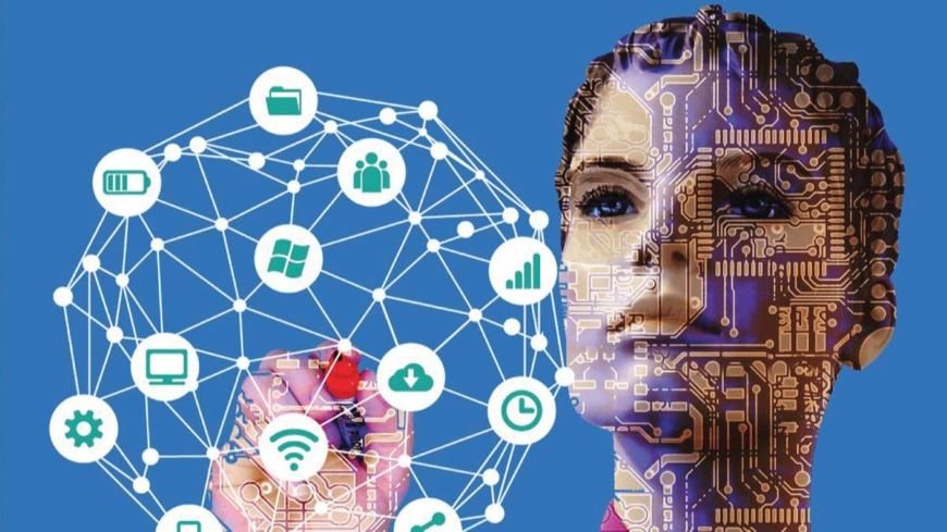 Transhümanizm: uygarlığın tanrı olma fantezisi