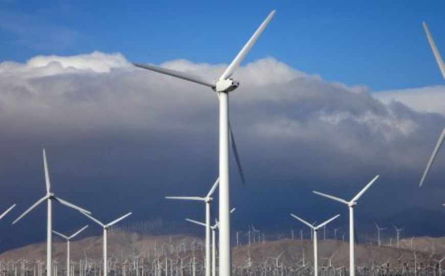 Kaygılarım estetik