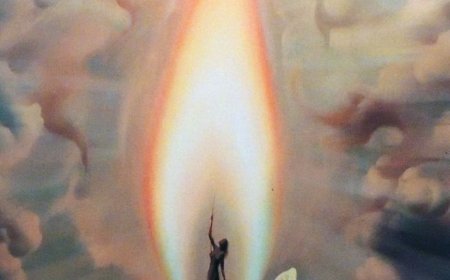 Anarkafeminist manifesto 1.0