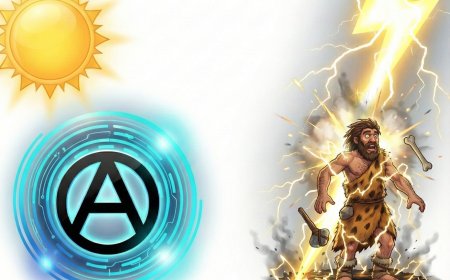 Doğanın tiranlığına teslimiyet özgürlük değildir: Anarko-transhümanizm eleştirisine bir yanıt (I)