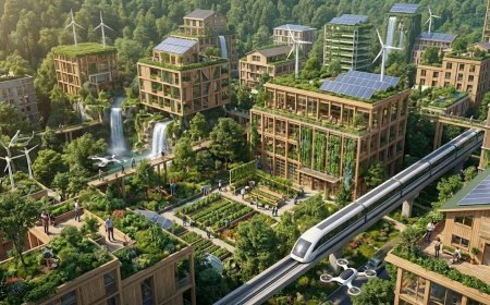 Doğanın tiranlığına teslimiyet özgürlük değildir: Anarko-transhümanizm eleştirisine bir yanıt (III)