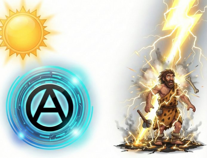 Doğanın tiranlığına teslimiyet özgürlük değildir: Anarko-transhümanizm eleştirisine bir yanıt (I)