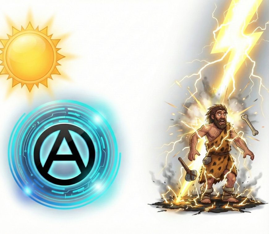 Doğanın tiranlığına teslimiyet özgürlük değildir: Anarko-transhümanizm eleştirisine bir yanıt (I)