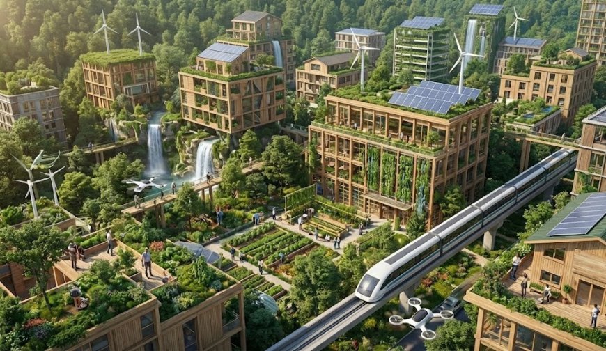 Doğanın tiranlığına teslimiyet özgürlük değildir: Anarko-transhümanizm eleştirisine bir yanıt (III)