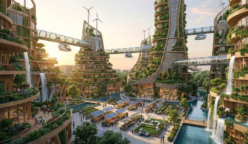 Doğanın tiranlığına teslimiyet özgürlük değildir: Anarko-Transhümanizm eleştirisine bir yanıt (II)